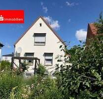 Wohnen in der Stadt - 365.000,00&nbsp;EUR Kaufpreis, ca.&nbsp; 90,00&nbsp;m&sup2;&nbsp;Wohnfl&auml;che in Erfurt (PLZ: 99085) Krämpfervorstadt