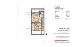 Grundriss DG - 