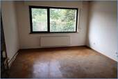Zimmer im EG - 