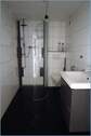 Duschbad im KG - 