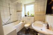 Tageslichtbad - 