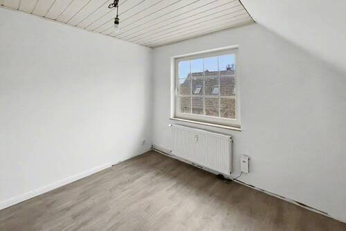 Büro_OG - 