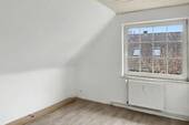 Schlafzimmer_OG - 