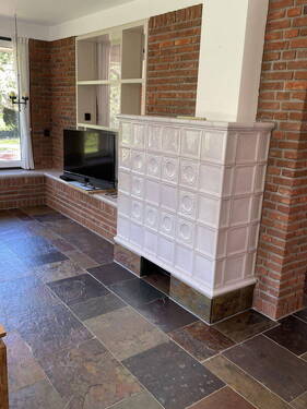 Bild 11 - 