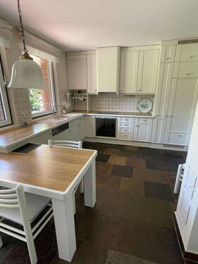 Bild 16 - 