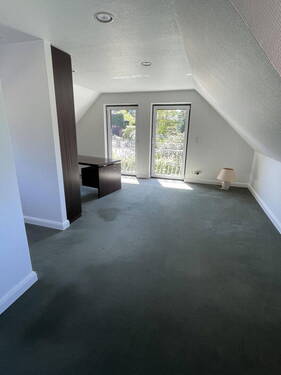 Bild 20 - 