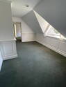 Bild 24 - 