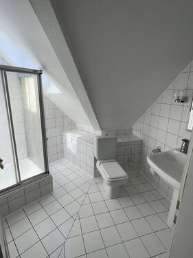 Bild 25 - 