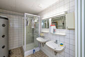 Dusche - 