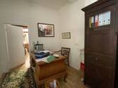 Arbeitszimmer - 