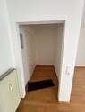 Eingangsbereich - 