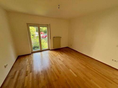 Schlafzimmer 1 - 