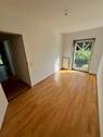 Schlafzimmer 2 - 