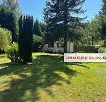 320.000,00 EUR Kaufpreis, ca.  0,00 m² in Hohen Neuendorf (PLZ: 16540)