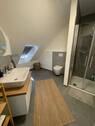 Bad - Beispiel - 