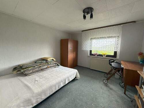 Büro - 5 Zimmer Einfamilienhaus in Montabaur