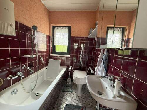 Bild4 - Einfamilienhaus mit 93,00 m² in Montabaur zum Kaufen