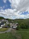 Fernblick - 