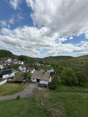 Fernblick - 