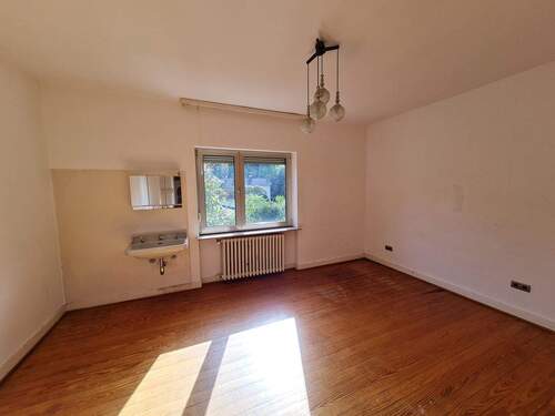 Wohnraum.jpg - 