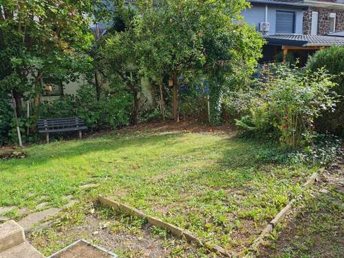 Garten.jpg - 6 Zimmer Einfamilienhaus in Burgbrohl
