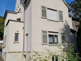 Hausrückseite.jpg - Einfamilienhaus mit 135,00 m² in Burgbrohl zum Kaufen