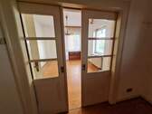 Entree zum Wohnraum.jpg - 