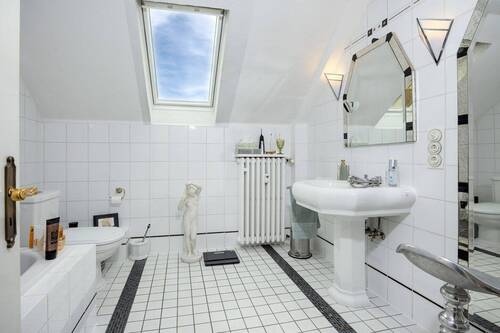 DG-Wohnung-Bad - 
