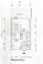 Grundriss EG - 