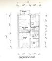 Grundriss OG - 