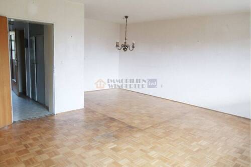 Ansicht - 6 Zimmer Reihenmittelhaus zum Kaufen in Lappersdorf