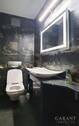 bb wc 2 - 