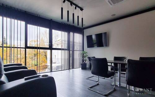 bb besprechung - Büro zur Miete in Ettlingen