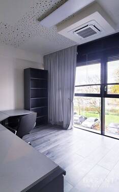 bb bÃ¼ro 1 - Büro mit 200,00 m&sup2; in Ettlingen zur Miete