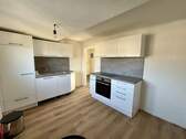 Küche - Etagenwohnung mit 70,00 m&sup2; in Wehr zur Miete