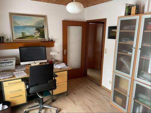 Büro - 
