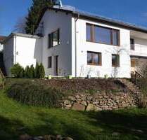 ***Saniertes Wohnhaus mit einer traumhaften Aussicht im 