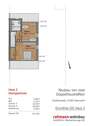 Grundriss DG - 