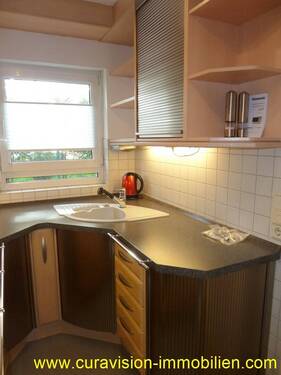 Küche 4. Ansicht.JPG - 