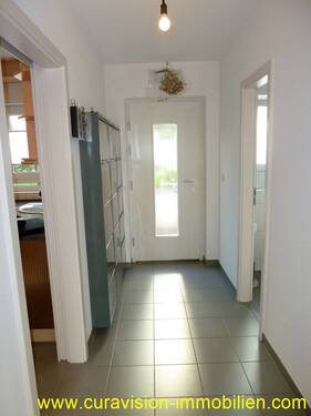 Eingangsflur.JPG - 