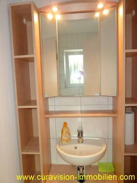 Gäste-WC 2. Ansicht.JPG - 