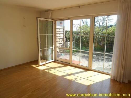 Wohnzimmer.JPG - Walluf - Das Tor zum Rheingau. Einziehen und sich wohlfühlen.