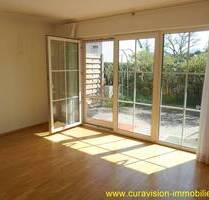 Walluf - Das Tor zum Rheingau. Einziehen und sich wohlfühlen.