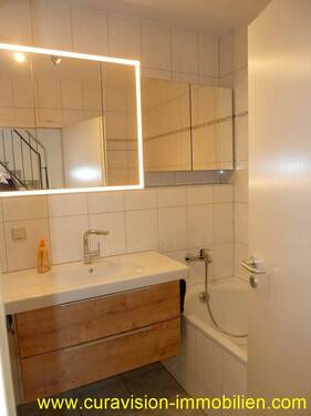 Bad 2. Ansicht.JPG - 