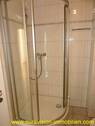 Dusche.JPG - 