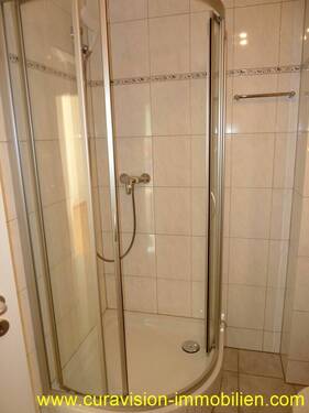 Dusche.JPG - 
