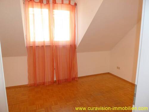 Gästezimmer 2. Ansicht.JPG - 