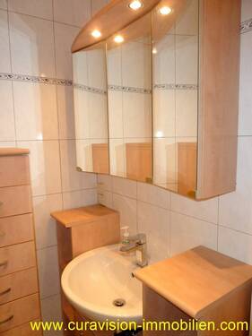 Duschbad DG 3. Ansicht.JPG - 