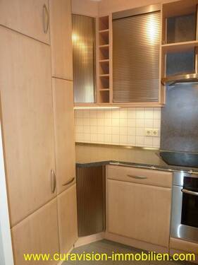 Küche 2. Ansicht.JPG - 