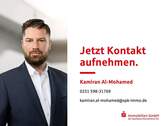 Immobilienspezialist - Kamiran Al-Mohamed - 